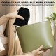 Hands-Free Dog Bag, Carry Bag Dog Cat Backpack Sling Dog Pet Dog Sling with Adjustable Strap up to for Dogs Cats Outdoor Activities Up to 9 kg Hands-Free Dog Bag, Carry Bag Dog Cat Backpack Sling Dog Pet Dog Sling with Adjustable Strap up to for Dogs Cats Outdoor Activities Up to 9 kg