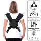 Hands-Free Dog Bag, Carry Bag Dog Cat Backpack Sling Dog Pet Dog Sling with Adjustable Strap up to for Dogs Cats Outdoor Activities Up to 9 kg Hands-Free Dog Bag, Carry Bag Dog Cat Backpack Sling Dog Pet Dog Sling with Adjustable Strap up to for Dogs Cats Outdoor Activities Up to 9 kg