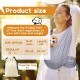 Healife Dog Carry Bag, Dog Bag for Small Dogs 5 kg, Dog Bag up to 15 kg, Dog Bag up to 10 kg, Dog Carry Bag up to 10 kg, Adjustable Strap Healife Dog Carry Bag, Dog Bag for Small Dogs 5 kg, Dog Bag up to 15 kg, Dog Bag up to 10 kg, Dog Carry Bag up to 10 kg, Adjustable Strap