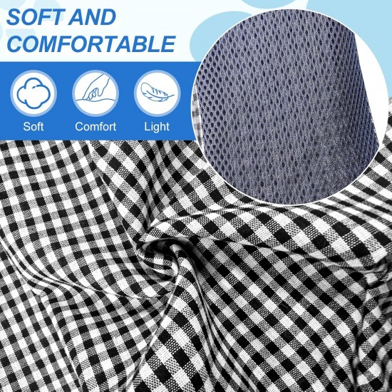 Hundetragetuch, Hunde Tragetasche, Katzentasche Dog Pet Geeignet für Ausflüge und Reisen, Einstellbar mit Tasche und Haken Design Hundetrage Schlingen für Haustier bis zu 7.5KG Hundetragetuch, Hunde Tragetasche, Katzentasche Dog Pet Geeignet für Ausflüge und Reisen, Einstellbar mit Tasche und Haken Design Hundetrage Schlingen für Haustier bis zu 7.5KG