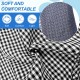 Hundetragetuch, Hunde Tragetasche, Katzentasche Dog Pet Geeignet für Ausflüge und Reisen, Einstellbar mit Tasche und Haken Design Hundetrage Schlingen für Haustier bis zu 7.5KG Hundetragetuch, Hunde Tragetasche, Katzentasche Dog Pet Geeignet für Ausflüge und Reisen, Einstellbar mit Tasche und Haken Design Hundetrage Schlingen für Haustier bis zu 7.5KG