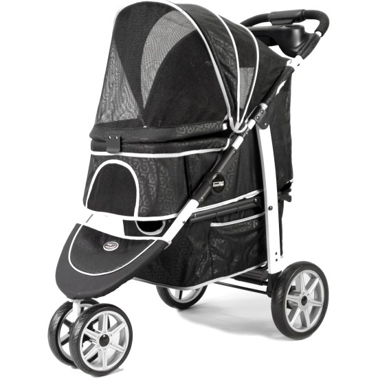 Innopet, Free Rain And Wind Cover, Monaco Stroller, Non Zipp Mesh Front Window Stroller Innopet, Free Rain And Wind Cover, Monaco Stroller, Non Zipp Mesh Front Window Stroller