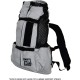 K9 Sport Sack | Dog Carrier Bag for Small and Medium Animals | Forward-facing Adjustable Dog Backpack | Fully Ventilated | Veterinary Approved, large K9 Sport Sack | Dog Carrier Bag for Small and Medium Animals | Forward-facing Adjustable Dog Backpack | Fully Ventilated | Veterinary Approved, large