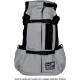 K9 Sport Sack | Dog Carrier Bag for Small and Medium Animals | Forward-facing Adjustable Dog Backpack | Fully Ventilated | Veterinary Approved, large K9 Sport Sack | Dog Carrier Bag for Small and Medium Animals | Forward-facing Adjustable Dog Backpack | Fully Ventilated | Veterinary Approved, large