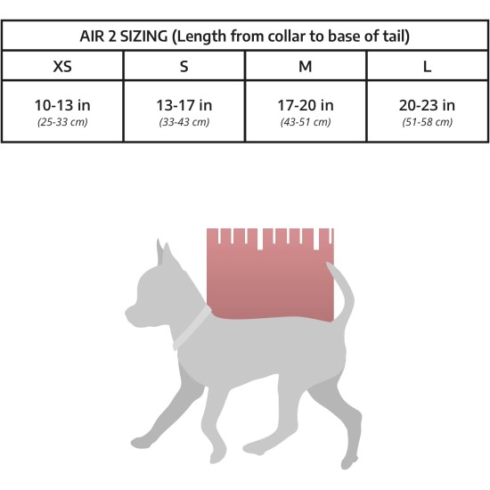 K9 Sport Sack | Dog Carrier Bag for Small and Medium Animals | Forward-facing Adjustable Dog Backpack | Fully Ventilated | Veterinary Approved, large K9 Sport Sack | Dog Carrier Bag for Small and Medium Animals | Forward-facing Adjustable Dog Backpack | Fully Ventilated | Veterinary Approved, large