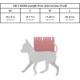 K9 Sport Sack | Dog Carrier Bag for Small and Medium Animals | Forward-facing Adjustable Dog Backpack | Fully Ventilated | Veterinary Approved, large K9 Sport Sack | Dog Carrier Bag for Small and Medium Animals | Forward-facing Adjustable Dog Backpack | Fully Ventilated | Veterinary Approved, large