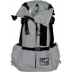 K9 Sport Sack | Dog Carrier Bag for Small and Medium Animals | Forward-facing Adjustable Dog Backpack | Fully Ventilated | Veterinary Approved, large K9 Sport Sack | Dog Carrier Bag for Small and Medium Animals | Forward-facing Adjustable Dog Backpack | Fully Ventilated | Veterinary Approved, large
