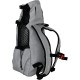 K9 Sport Sack | Dog Carrier Bag for Small and Medium Animals | Forward-facing Adjustable Dog Backpack | Fully Ventilated | Veterinary Approved, large K9 Sport Sack | Dog Carrier Bag for Small and Medium Animals | Forward-facing Adjustable Dog Backpack | Fully Ventilated | Veterinary Approved, large