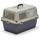 Karlie 513771 Nomad - Airplane Box, 62 x 40 x 41 cm (S) Karlie 513771 Nomad - Airplane Box, 62 x 40 x 41 cm (S)