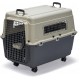 Karlie 513771 Nomad - Airplane Box, 62 x 40 x 41 cm (S) Karlie 513771 Nomad - Airplane Box, 62 x 40 x 41 cm (S)