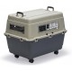 Karlie 513771 Nomad - Airplane Box, 62 x 40 x 41 cm (S) Karlie 513771 Nomad - Airplane Box, 62 x 40 x 41 cm (S)