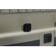 Karlie 513771 Nomad - Airplane Box, 62 x 40 x 41 cm (S) Karlie 513771 Nomad - Airplane Box, 62 x 40 x 41 cm (S)
