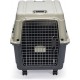Karlie 513771 Nomad - Airplane Box, 62 x 40 x 41 cm (S) Karlie 513771 Nomad - Airplane Box, 62 x 40 x 41 cm (S)