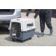 Karlie 513771 Nomad - Airplane Box, 62 x 40 x 41 cm (S) Karlie 513771 Nomad - Airplane Box, 62 x 40 x 41 cm (S)
