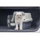 Karlie 513771 Nomad - Airplane Box, 62 x 40 x 41 cm (S) Karlie 513771 Nomad - Airplane Box, 62 x 40 x 41 cm (S)