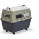 Karlie 513771 Nomad - Airplane Box, 62 x 40 x 41 cm (S) Karlie 513771 Nomad - Airplane Box, 62 x 40 x 41 cm (S)