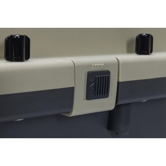 Karlie 513771 Nomad - Airplane Box, 62 x 40 x 41 cm (S) Karlie 513771 Nomad - Airplane Box, 62 x 40 x 41 cm (S)