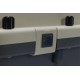 Karlie 513771 Nomad - Airplane Box, 62 x 40 x 41 cm (S) Karlie 513771 Nomad - Airplane Box, 62 x 40 x 41 cm (S)