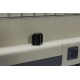 Karlie 513771 Nomad - Airplane Box, 62 x 40 x 41 cm (S) Karlie 513771 Nomad - Airplane Box, 62 x 40 x 41 cm (S)