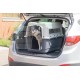 Karlie 513771 Nomad - Airplane Box, 62 x 40 x 41 cm (S) Karlie 513771 Nomad - Airplane Box, 62 x 40 x 41 cm (S)