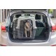 Karlie 513771 Nomad - Airplane Box, 62 x 40 x 41 cm (S) Karlie 513771 Nomad - Airplane Box, 62 x 40 x 41 cm (S)