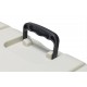 Karlie 513771 Nomad - Airplane Box, 62 x 40 x 41 cm (S) Karlie 513771 Nomad - Airplane Box, 62 x 40 x 41 cm (S)