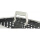 Karlie 513771 Nomad - Airplane Box, 62 x 40 x 41 cm (S) Karlie 513771 Nomad - Airplane Box, 62 x 40 x 41 cm (S)