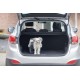 Karlie 513771 Nomad - Airplane Box, 62 x 40 x 41 cm (S) Karlie 513771 Nomad - Airplane Box, 62 x 40 x 41 cm (S)