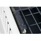 Karlie 513771 Nomad - Airplane Box, 62 x 40 x 41 cm (S) Karlie 513771 Nomad - Airplane Box, 62 x 40 x 41 cm (S)