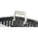 Karlie 513771 Nomad - Airplane Box, 62 x 40 x 41 cm (S) Karlie 513771 Nomad - Airplane Box, 62 x 40 x 41 cm (S)