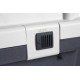 Karlie 513771 Nomad - Airplane Box, 62 x 40 x 41 cm (S) Karlie 513771 Nomad - Airplane Box, 62 x 40 x 41 cm (S)