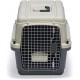 Karlie 513771 Nomad - Airplane Box, 62 x 40 x 41 cm (S) Karlie 513771 Nomad - Airplane Box, 62 x 40 x 41 cm (S)