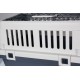 Karlie 513771 Nomad - Airplane Box, 62 x 40 x 41 cm (S) Karlie 513771 Nomad - Airplane Box, 62 x 40 x 41 cm (S)