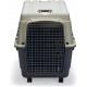 Karlie 513771 Nomad - Airplane Box, 62 x 40 x 41 cm (S) Karlie 513771 Nomad - Airplane Box, 62 x 40 x 41 cm (S)