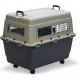 Karlie 513771 Nomad - Airplane Box, 62 x 40 x 41 cm (S) Karlie 513771 Nomad - Airplane Box, 62 x 40 x 41 cm (S)