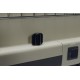 Karlie 513771 Nomad - Airplane Box, 62 x 40 x 41 cm (S) Karlie 513771 Nomad - Airplane Box, 62 x 40 x 41 cm (S)