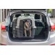 Karlie 513771 Nomad - Airplane Box, 62 x 40 x 41 cm (S) Karlie 513771 Nomad - Airplane Box, 62 x 40 x 41 cm (S)