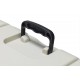 Karlie 513771 Nomad - Airplane Box, 62 x 40 x 41 cm (S) Karlie 513771 Nomad - Airplane Box, 62 x 40 x 41 cm (S)