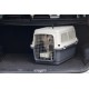 Karlie 513771 Nomad - Airplane Box, 62 x 40 x 41 cm (S) Karlie 513771 Nomad - Airplane Box, 62 x 40 x 41 cm (S)