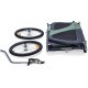 Karlie Dog Bicycle Trailer OX 152 x 74 x 84 cm Karlie Dog Bicycle Trailer OX 152 x 74 x 84 cm