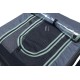 Karlie Dog Bicycle Trailer OX 152 x 74 x 84 cm Karlie Dog Bicycle Trailer OX 152 x 74 x 84 cm