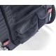Karlie Dog Bicycle Trailer OX 152 x 74 x 84 cm Karlie Dog Bicycle Trailer OX 152 x 74 x 84 cm