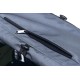 Karlie Dog Bicycle Trailer OX 152 x 74 x 84 cm Karlie Dog Bicycle Trailer OX 152 x 74 x 84 cm