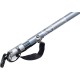 Karlie Dog Bicycle Trailer OX 152 x 74 x 84 cm Karlie Dog Bicycle Trailer OX 152 x 74 x 84 cm
