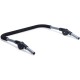 Karlie Jogger Kit for Bicycle Trailer OX Karlie Jogger Kit for Bicycle Trailer OX