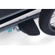 Karlie Jogger Kit for Bicycle Trailer OX Karlie Jogger Kit for Bicycle Trailer OX