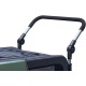 Karlie Jogger Kit for Bicycle Trailer OX Karlie Jogger Kit for Bicycle Trailer OX