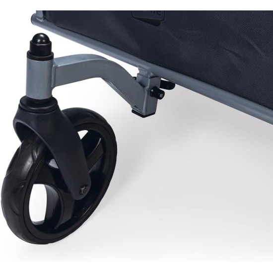 Karlie Jogger Kit for Bike Trailer GO Karlie Jogger Kit for Bike Trailer GO