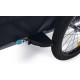 Karlie Jogger Kit for Bike Trailer GO Karlie Jogger Kit for Bike Trailer GO