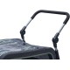 Karlie Jogger Kit for Bike Trailer GO Karlie Jogger Kit for Bike Trailer GO